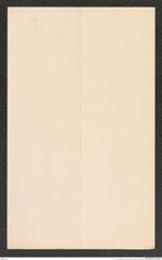 k.k. naturhistorisches Hofmuseum, Intendanzakten 1885-1896 (Hauer), Aktenzahl Z.164/1892, Seite 4